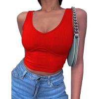 cms/erpbt/backend/web/uploads/erp/collection/images/Women clothes/QIANBAINIAN/EN567995/img_b/EN567995_img_b_2